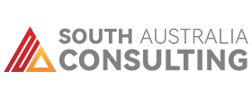 South Australia Consulting