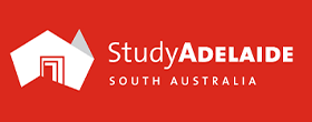 Study Adelaide